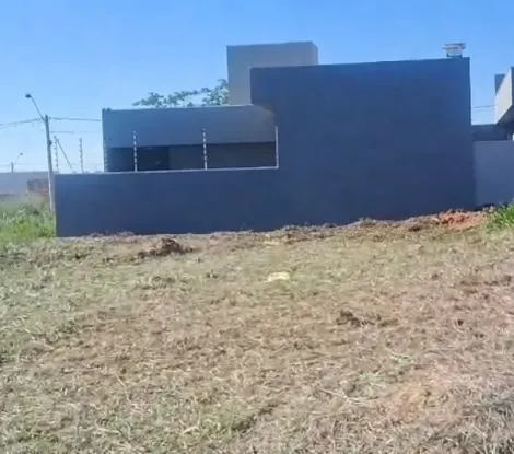 Comprar Terreno / Padr&atilde;o em Mirassol R$ 120.000,00 - Foto 3