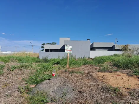 Comprar Terreno / Padr&atilde;o em Mirassol R$ 120.000,00 - Foto 3