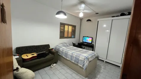 Comprar Casa / Padr&atilde;o em S&atilde;o Jos&eacute; do Rio Preto R$ 540.000,00 - Foto 6