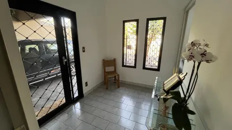 Comprar Casa / Padr&atilde;o em S&atilde;o Jos&eacute; do Rio Preto R$ 540.000,00 - Foto 2