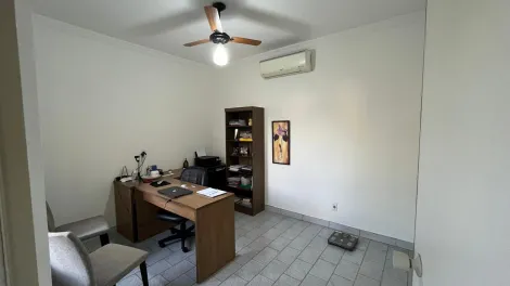 Comprar Casa / Padr&atilde;o em S&atilde;o Jos&eacute; do Rio Preto R$ 540.000,00 - Foto 4