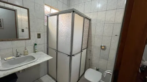 Comprar Casa / Padr&atilde;o em S&atilde;o Jos&eacute; do Rio Preto R$ 540.000,00 - Foto 9