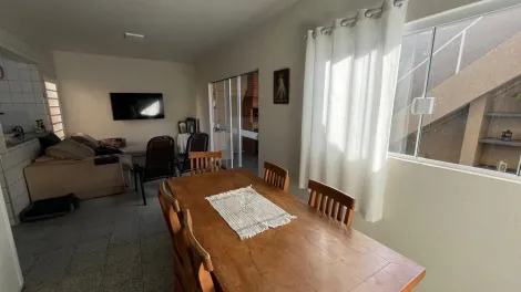 Comprar Casa / Padr&atilde;o em S&atilde;o Jos&eacute; do Rio Preto R$ 540.000,00 - Foto 11