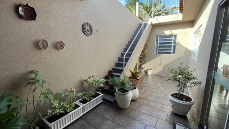 Comprar Casa / Padr&atilde;o em S&atilde;o Jos&eacute; do Rio Preto R$ 540.000,00 - Foto 14