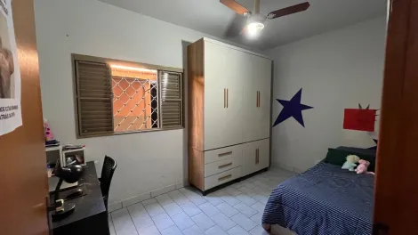 Comprar Casa / Padr&atilde;o em S&atilde;o Jos&eacute; do Rio Preto R$ 540.000,00 - Foto 7