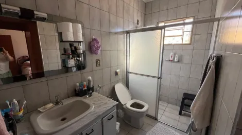 Comprar Casa / Padr&atilde;o em S&atilde;o Jos&eacute; do Rio Preto R$ 540.000,00 - Foto 8