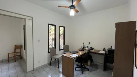 Comprar Casa / Padr&atilde;o em S&atilde;o Jos&eacute; do Rio Preto R$ 540.000,00 - Foto 3