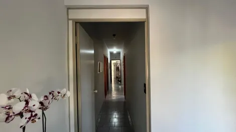 Comprar Casa / Padr&atilde;o em S&atilde;o Jos&eacute; do Rio Preto R$ 540.000,00 - Foto 5