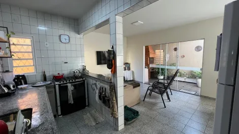 Comprar Casa / Padr&atilde;o em S&atilde;o Jos&eacute; do Rio Preto R$ 540.000,00 - Foto 10