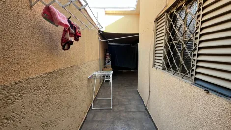 Comprar Casa / Padr&atilde;o em S&atilde;o Jos&eacute; do Rio Preto R$ 540.000,00 - Foto 12