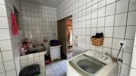 Comprar Casa / Padr&atilde;o em S&atilde;o Jos&eacute; do Rio Preto R$ 540.000,00 - Foto 13