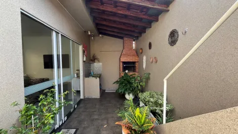 Comprar Casa / Padr&atilde;o em S&atilde;o Jos&eacute; do Rio Preto R$ 540.000,00 - Foto 15