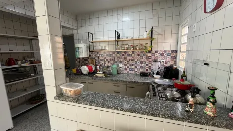 Comprar Casa / Padr&atilde;o em S&atilde;o Jos&eacute; do Rio Preto R$ 540.000,00 - Foto 16