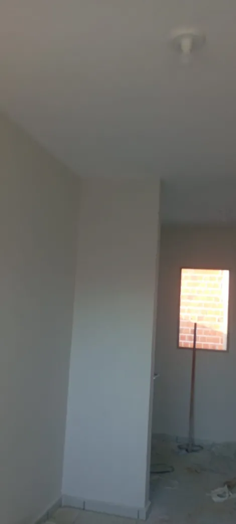 Comprar Casa / Padr&atilde;o em Bady Bassitt R$ 175.000,00 - Foto 2
