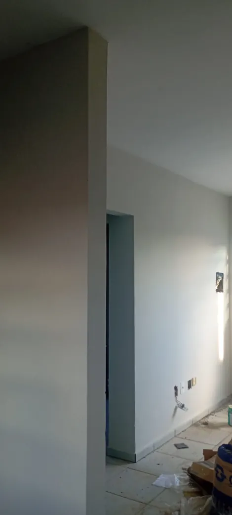 Comprar Casa / Padr&atilde;o em Bady Bassitt R$ 175.000,00 - Foto 3