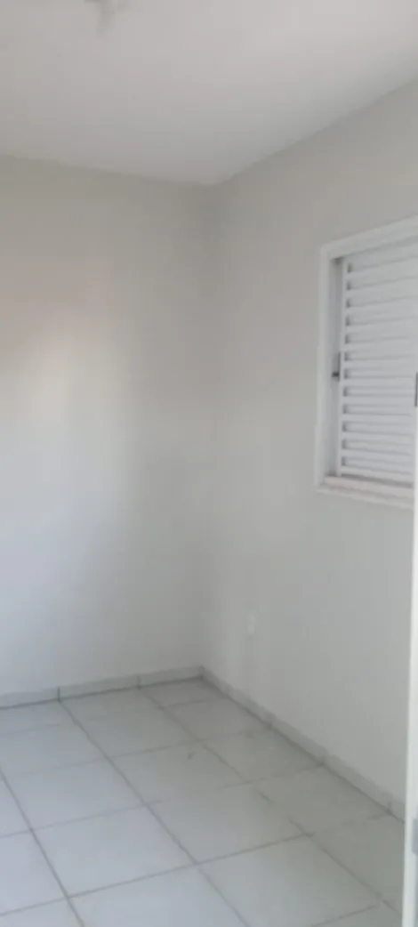 Comprar Casa / Padr&atilde;o em Bady Bassitt R$ 175.000,00 - Foto 4