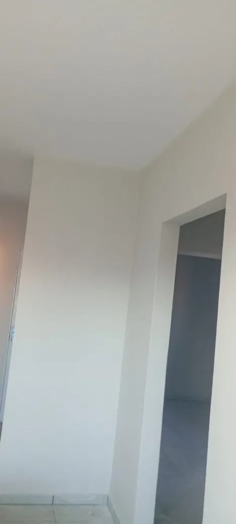 Comprar Casa / Padr&atilde;o em Bady Bassitt R$ 175.000,00 - Foto 5