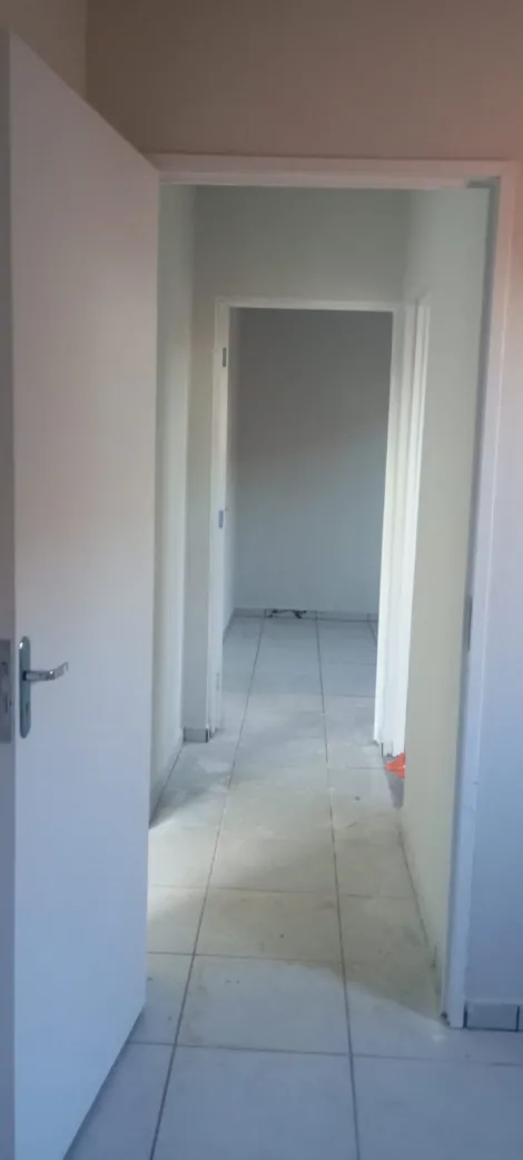 Comprar Casa / Padr&atilde;o em Bady Bassitt R$ 175.000,00 - Foto 6