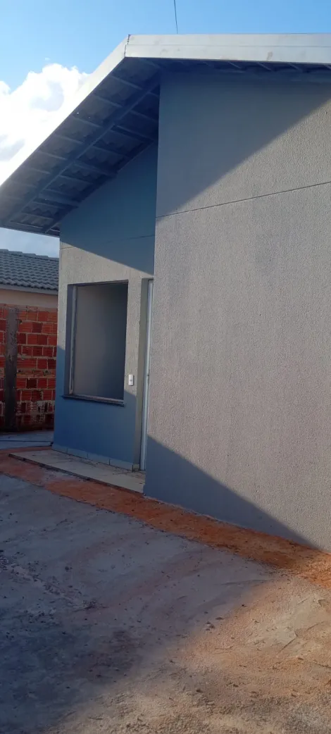 Comprar Casa / Padr&atilde;o em Bady Bassitt R$ 175.000,00 - Foto 10
