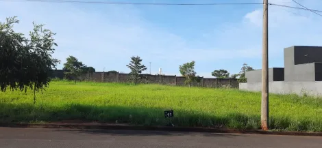 Terreno / Condom&iacute;nio em Ipigu&aacute; , Comprar por R$90.000,00