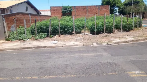 Alugar Terreno / Padr&atilde;o em S&atilde;o Jos&eacute; do Rio Preto. apenas R$ 120.000,00