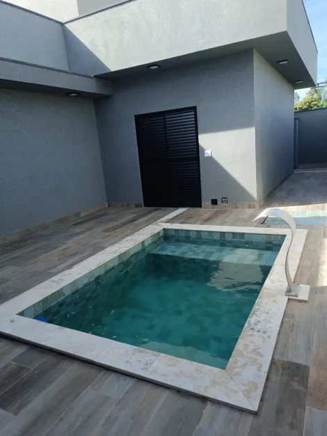 Casa / Condom&iacute;nio em Ipigu&aacute; 