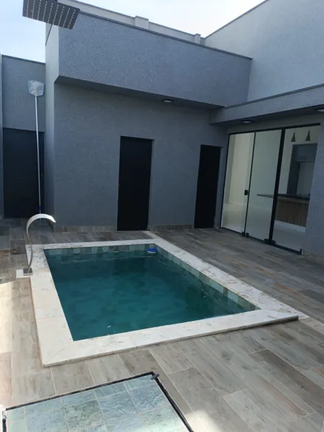 Comprar Casa / Condom&iacute;nio em Ipigu&aacute; R$ 890.000,00 - Foto 2