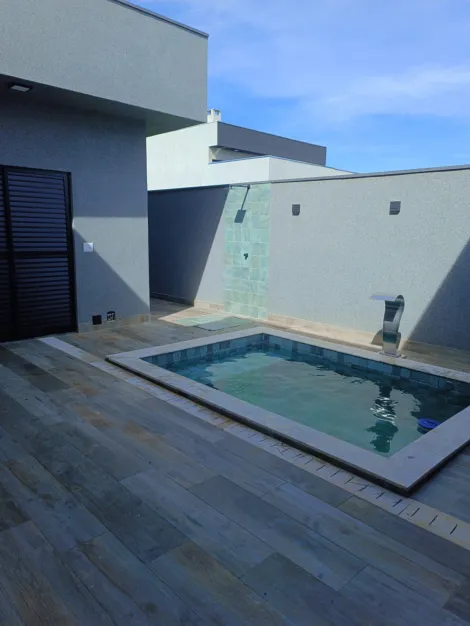 Comprar Casa / Condom&iacute;nio em Ipigu&aacute; R$ 890.000,00 - Foto 3