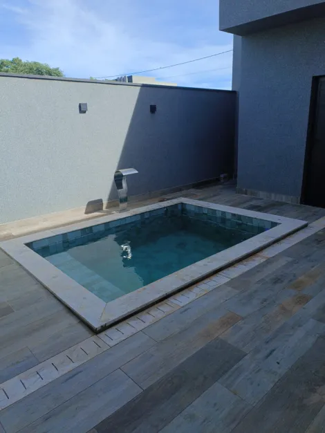 Comprar Casa / Condom&iacute;nio em Ipigu&aacute; R$ 890.000,00 - Foto 4
