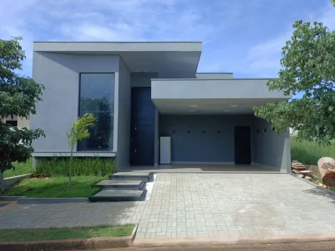 Comprar Casa / Condom&iacute;nio em Ipigu&aacute; R$ 890.000,00 - Foto 5