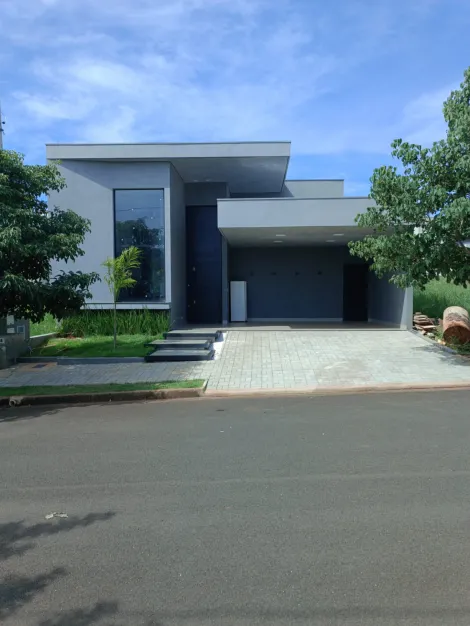 Comprar Casa / Condom&iacute;nio em Ipigu&aacute; R$ 890.000,00 - Foto 6