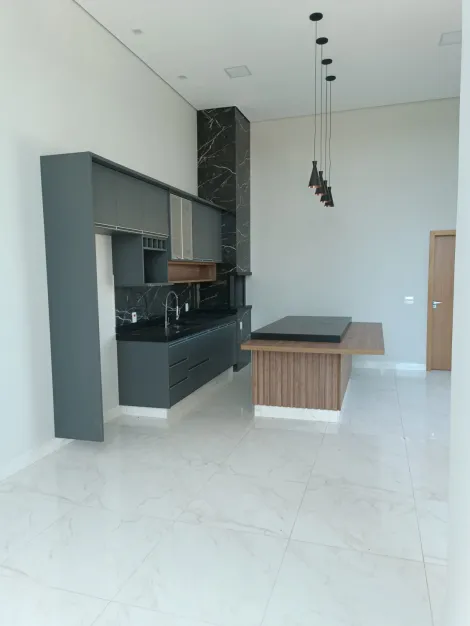 Comprar Casa / Condom&iacute;nio em Ipigu&aacute; R$ 890.000,00 - Foto 7