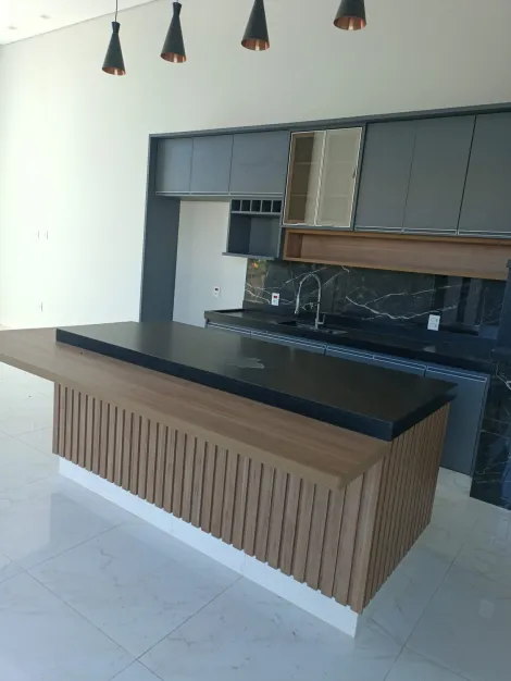 Comprar Casa / Condom&iacute;nio em Ipigu&aacute; R$ 890.000,00 - Foto 8