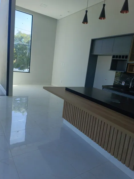 Comprar Casa / Condom&iacute;nio em Ipigu&aacute; R$ 890.000,00 - Foto 9