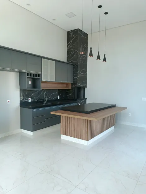 Comprar Casa / Condom&iacute;nio em Ipigu&aacute; R$ 890.000,00 - Foto 10