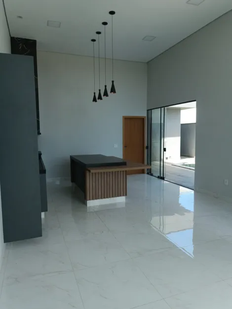 Comprar Casa / Condom&iacute;nio em Ipigu&aacute; R$ 890.000,00 - Foto 11