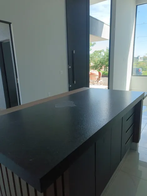 Comprar Casa / Condom&iacute;nio em Ipigu&aacute; R$ 890.000,00 - Foto 12