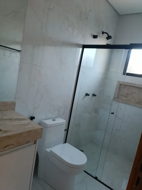 Comprar Casa / Condom&iacute;nio em Ipigu&aacute; R$ 890.000,00 - Foto 13