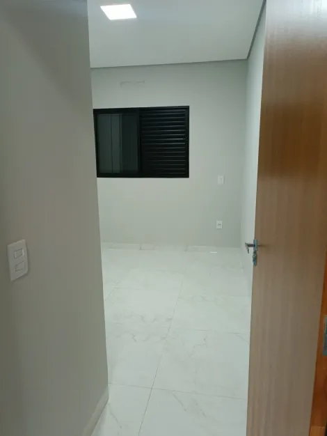 Comprar Casa / Condom&iacute;nio em Ipigu&aacute; R$ 890.000,00 - Foto 14