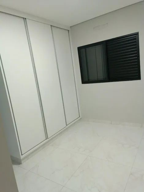 Comprar Casa / Condom&iacute;nio em Ipigu&aacute; R$ 890.000,00 - Foto 15