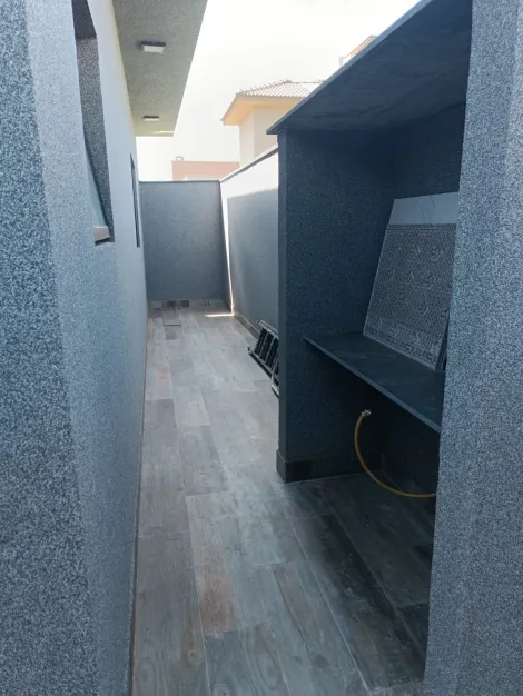 Comprar Casa / Condom&iacute;nio em Ipigu&aacute; R$ 890.000,00 - Foto 16
