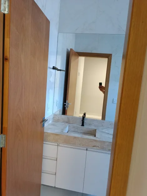 Comprar Casa / Condom&iacute;nio em Ipigu&aacute; R$ 890.000,00 - Foto 17