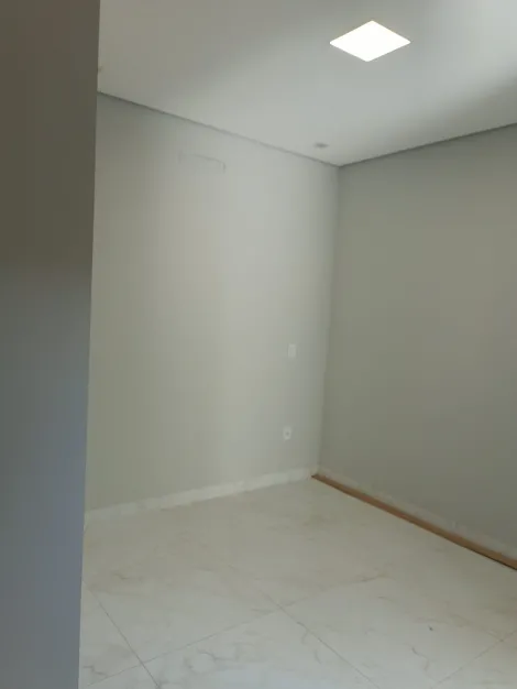 Comprar Casa / Condom&iacute;nio em Ipigu&aacute; R$ 890.000,00 - Foto 18