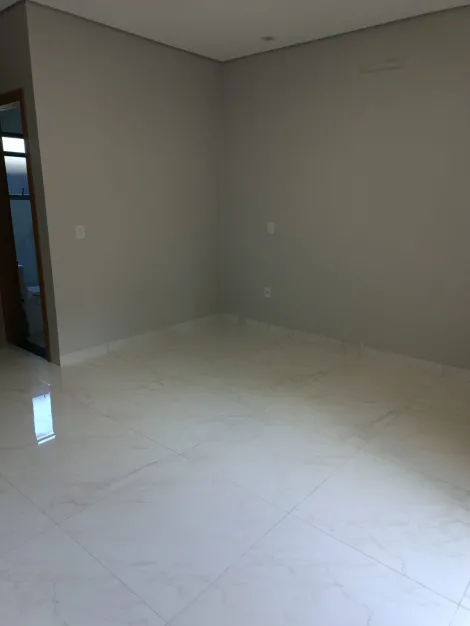 Comprar Casa / Condom&iacute;nio em Ipigu&aacute; R$ 890.000,00 - Foto 19