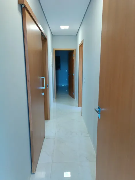 Comprar Casa / Condom&iacute;nio em Ipigu&aacute; R$ 890.000,00 - Foto 20