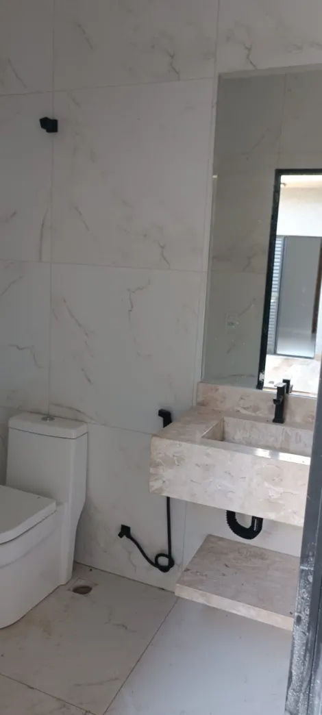 Comprar Casa / Condom&iacute;nio em Ipigu&aacute; R$ 890.000,00 - Foto 21