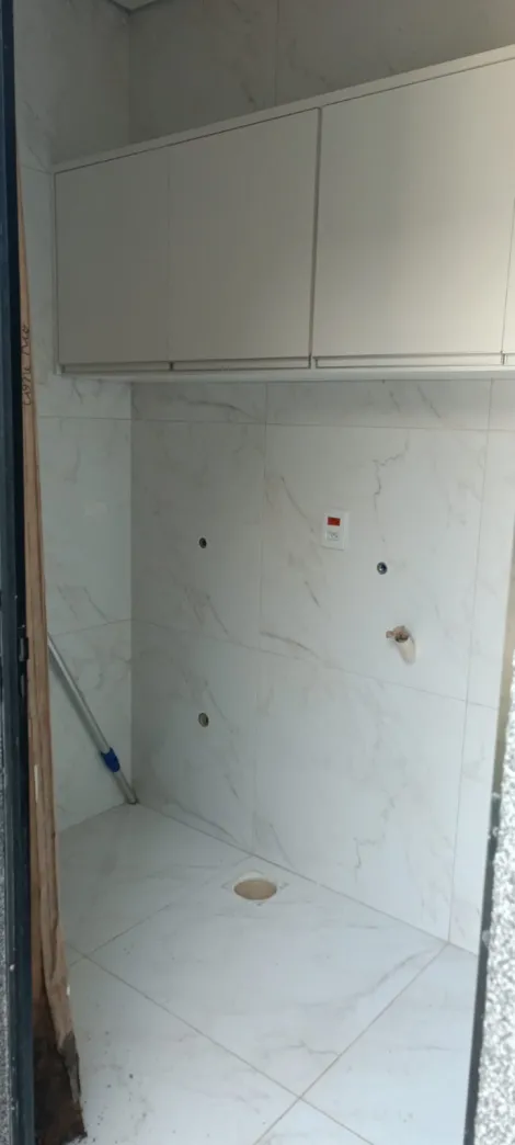 Comprar Casa / Condom&iacute;nio em Ipigu&aacute; R$ 890.000,00 - Foto 22