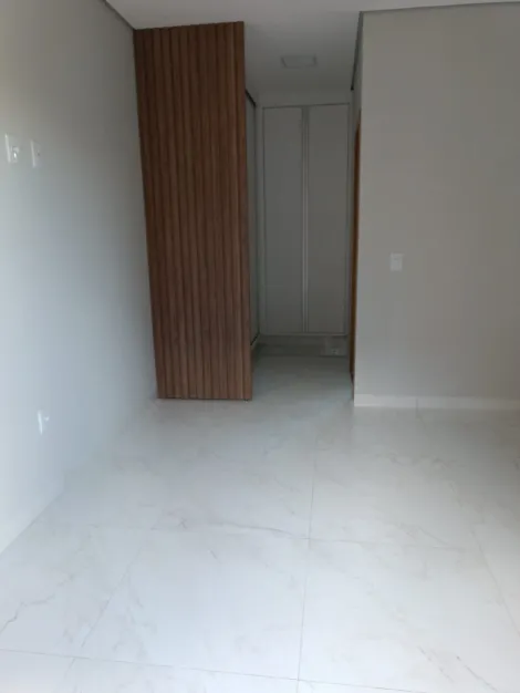 Comprar Casa / Condom&iacute;nio em Ipigu&aacute; R$ 890.000,00 - Foto 23