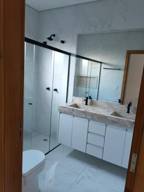 Comprar Casa / Condom&iacute;nio em Ipigu&aacute; R$ 890.000,00 - Foto 24