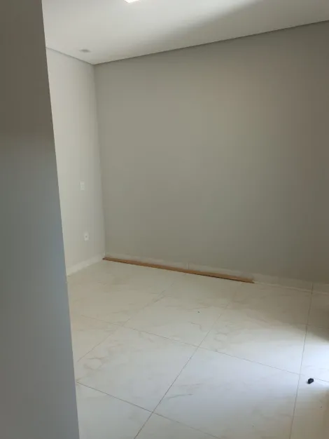 Comprar Casa / Condom&iacute;nio em Ipigu&aacute; R$ 890.000,00 - Foto 25
